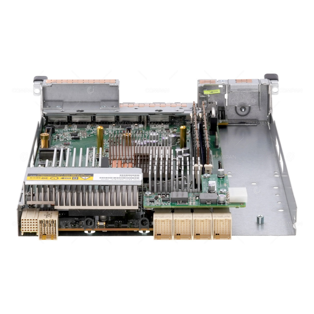 84SC30R24UC-0010  INFORTREND CONTROLLER MODULE FOR FOR EONSTOR DS 3024RUC